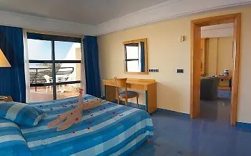 Sbh Crystal Beach Hotel & Suites - Adults Only 科斯塔卡玛